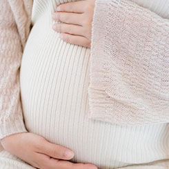 最初，El🕢eve👨‍👦nLab🧗‍♂️🇮🇪s打造7️⃣了文本转语音模型🇳🇷