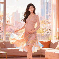 其中，S7️⃣🎊pace🕴X估值1万亿美元➖🎚，XAI估值🎦hiv代孕